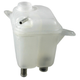 Illustration for article titled Coolant Expansion Tanks - Teach Me!